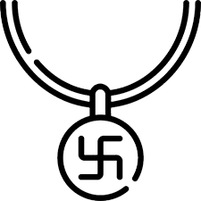 MANGALSUTRAS