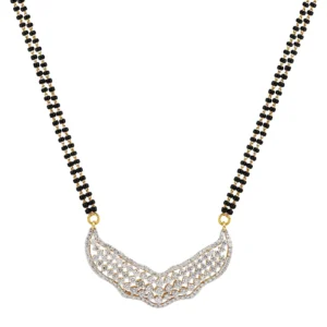 Aishwarya Mangalsutra