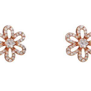Clematis Studs