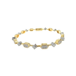 Octavia Bracelet