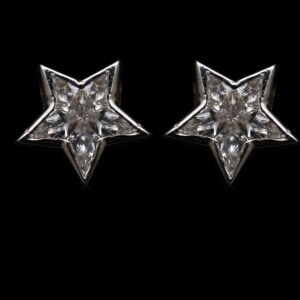 Astral Studs