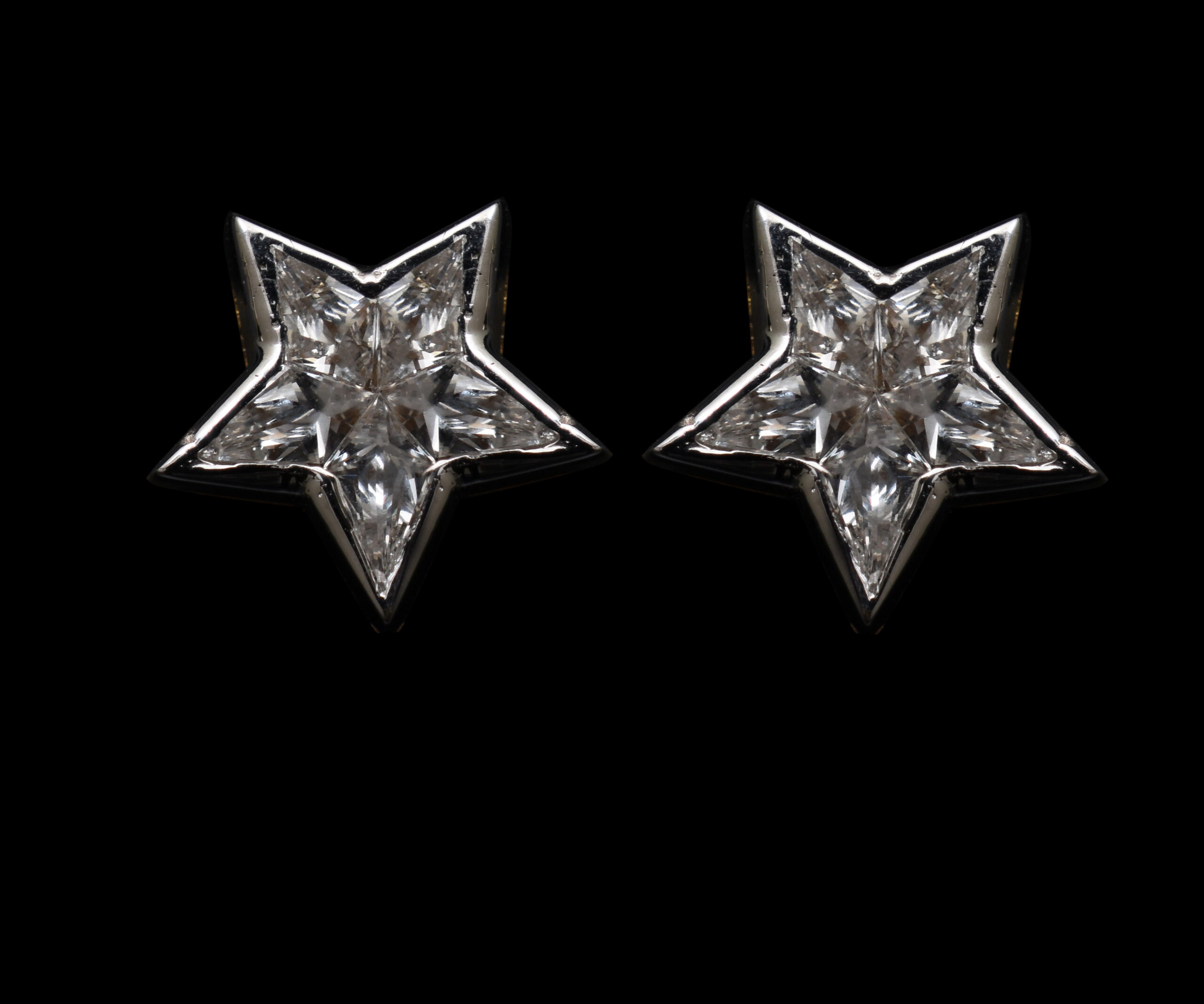 Astral Studs