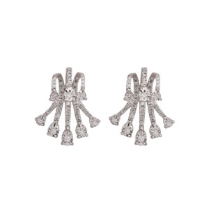 Nova Sway Earrings