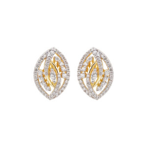 Parna Earrings