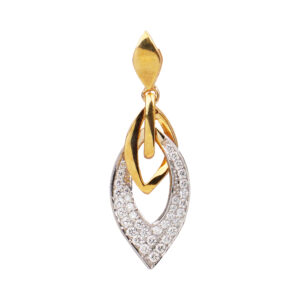 Tulip Pendant