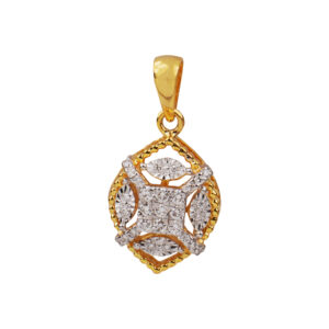 Polaris Pendant