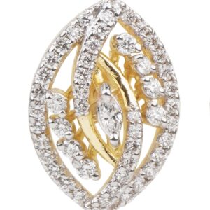 Parna Pendant