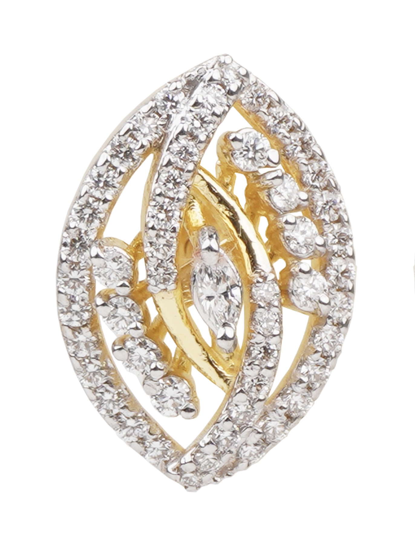 Parna Pendant
