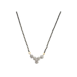 Kanika Mangalsutra
