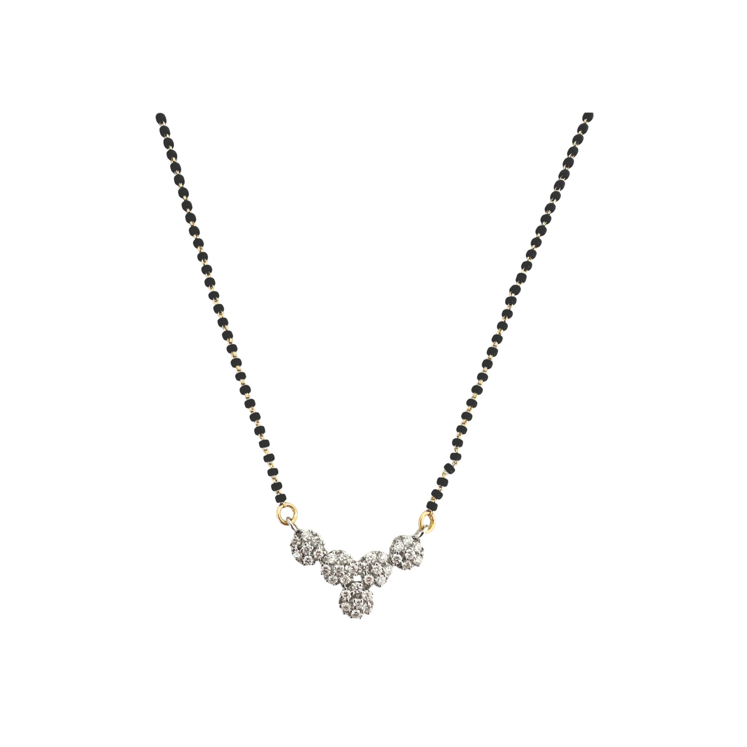 Kanika Mangalsutra